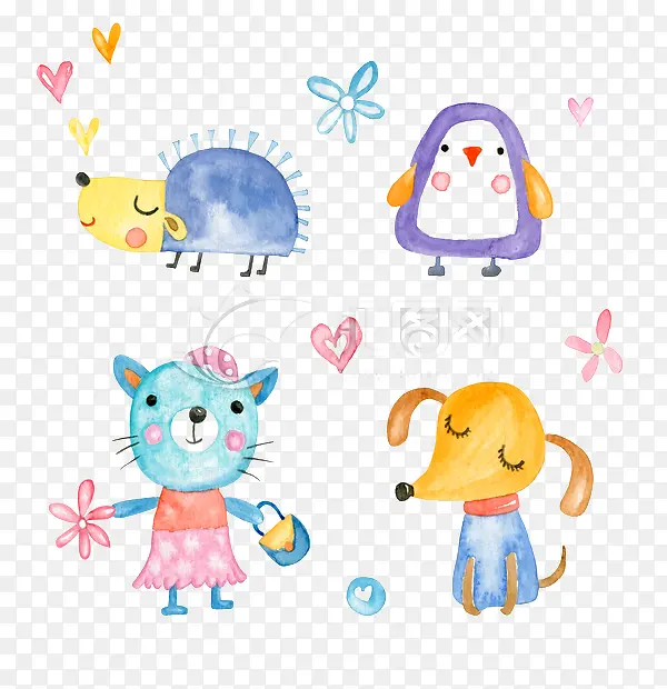 �ɰ�ͼƬ-������