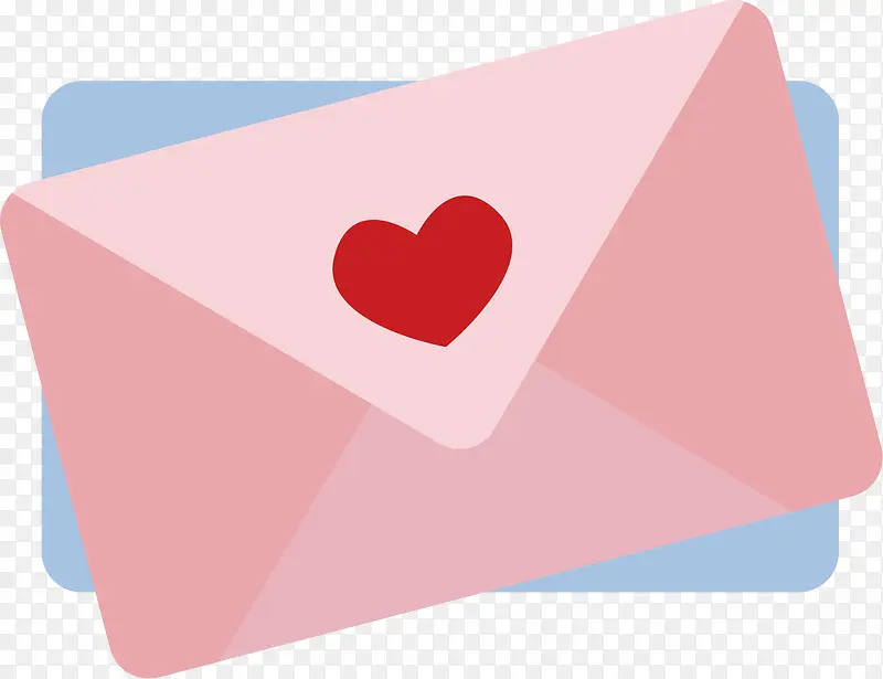 �ŷ��ϵİ���-������