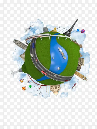 ����-������