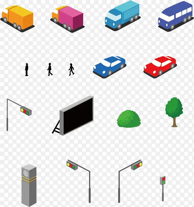 ʸ����ͨԪ��-������