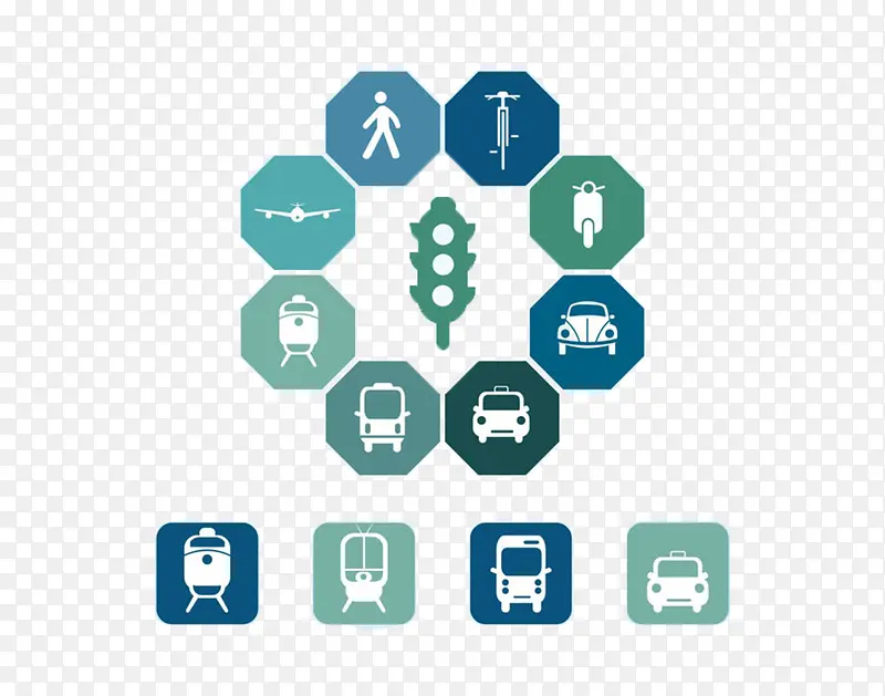 ��ͨԪ��-������