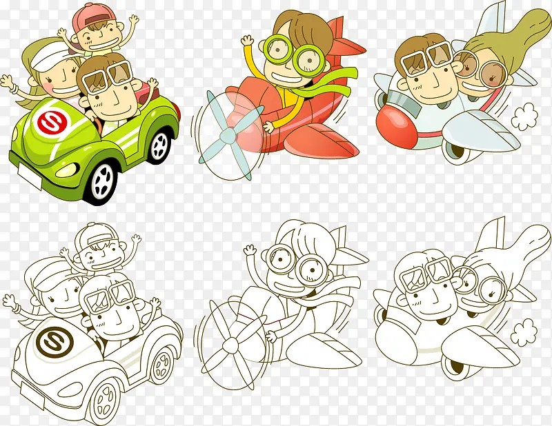 ʸ���ֻ濨ͨ����Ա�ز�-������