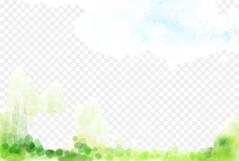 �ʻ�С��-������