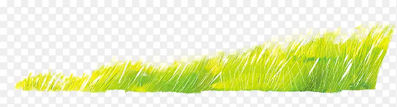 �ʻ�ݵ�-������