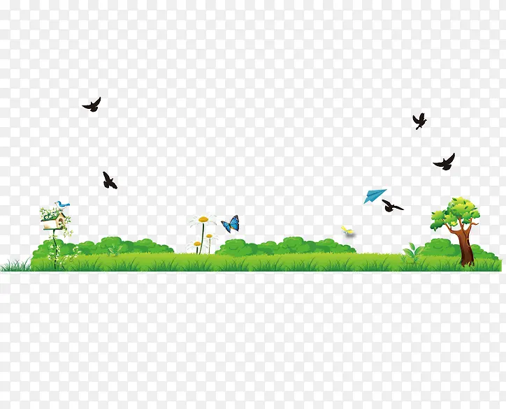 �ʻ�ݵ���ľ����-������