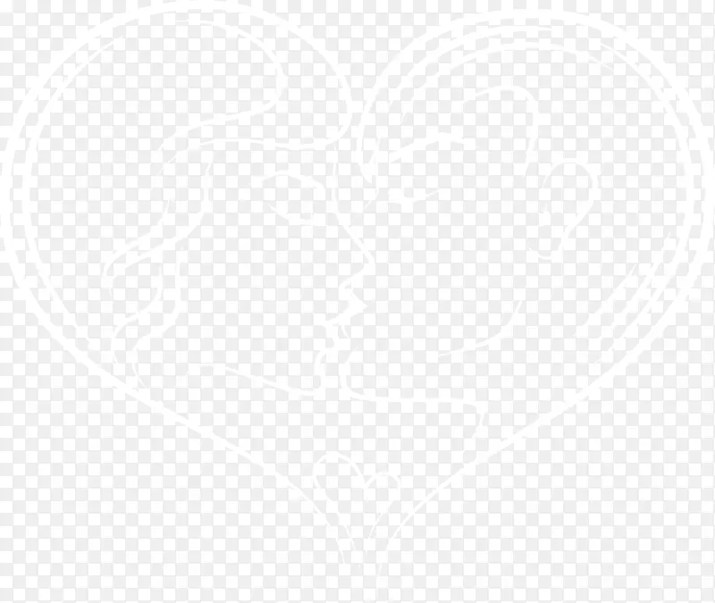 ����װ�����°���-������