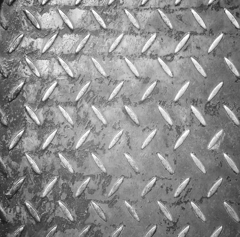 Ҷ���θֲı���-������