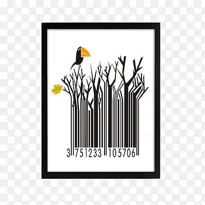 �һ�-������