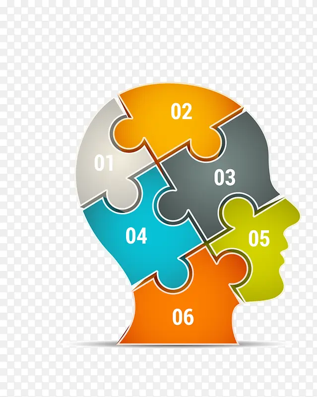 ʸ����ͷƴͼ�ز�-������