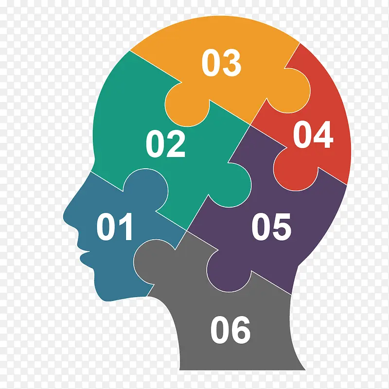 ʸ����ͷƴͼ�ز�-������