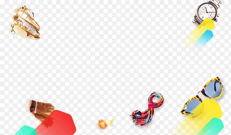 �ӱ������۾���������-������