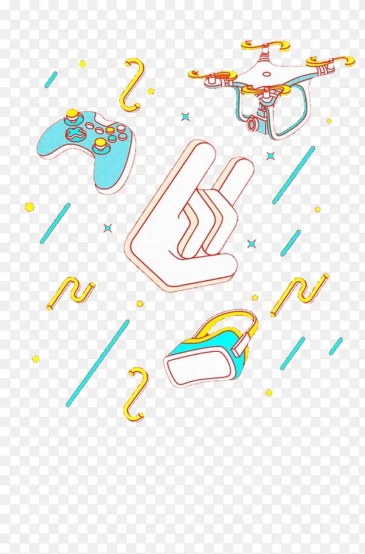 APP����Ԫ��-������