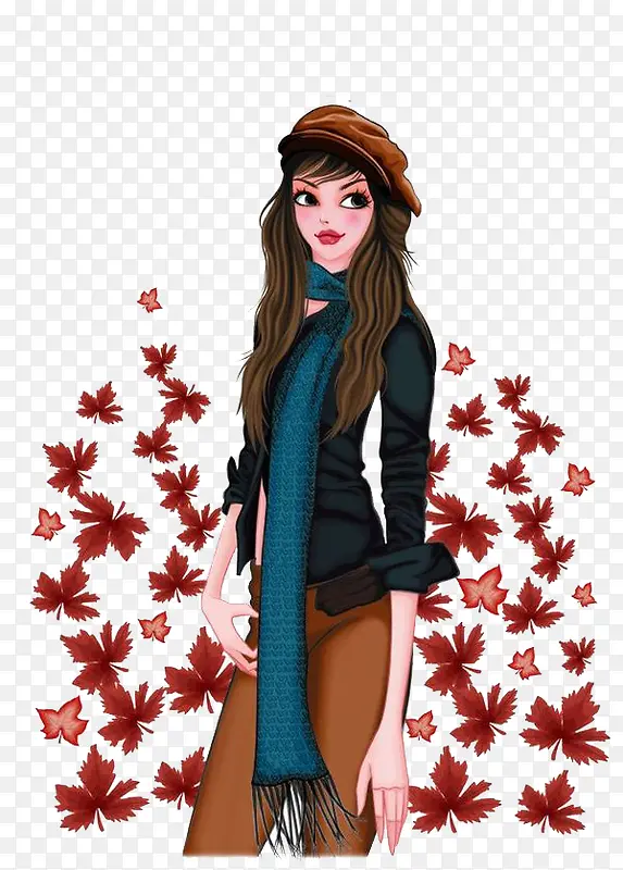 ʱ����Ůͼ-������