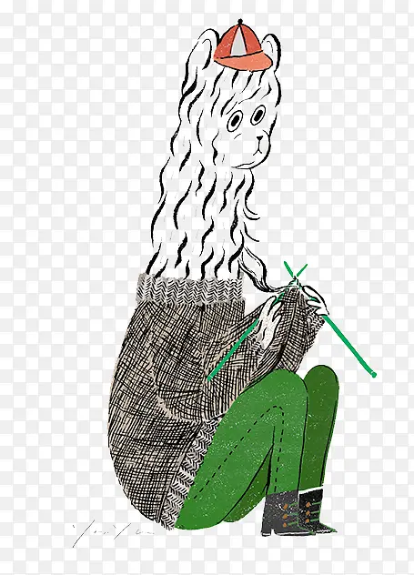 ֯ë�µ���廭-������