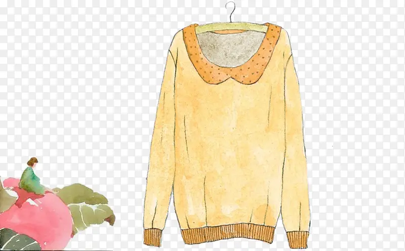 �ֻ�廭ˮ��-������