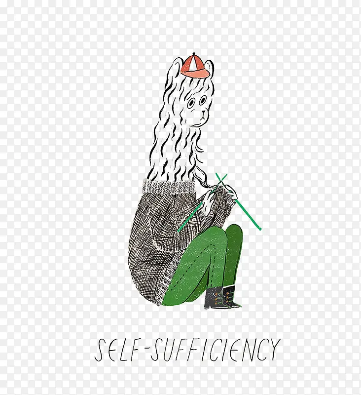 �����廭���-������