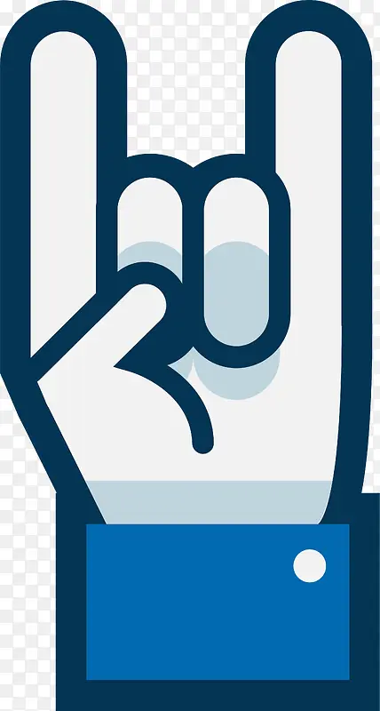 �������������-������