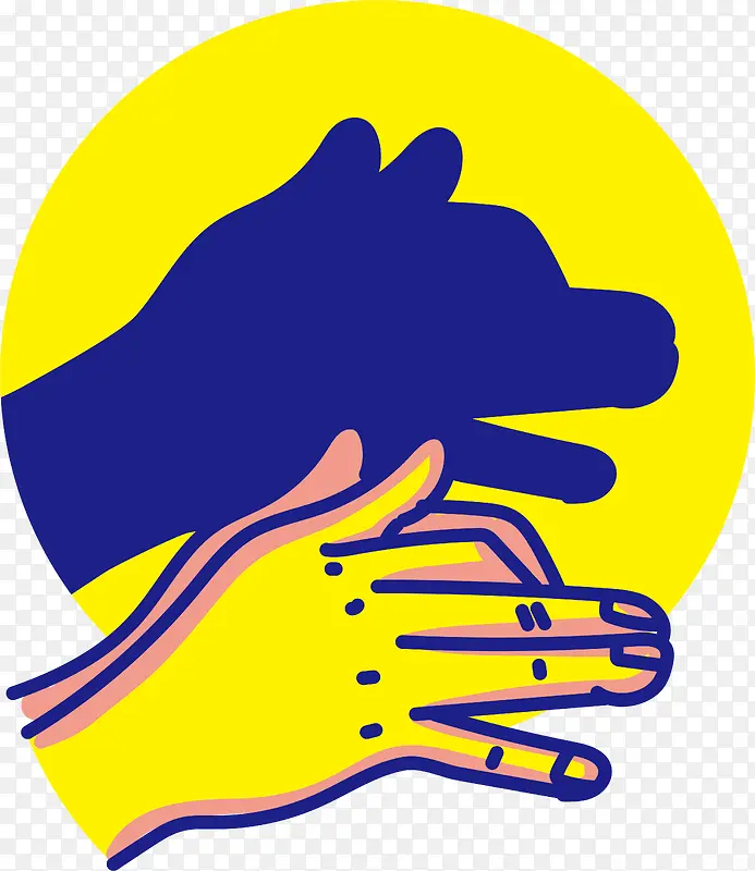 С�����������-������