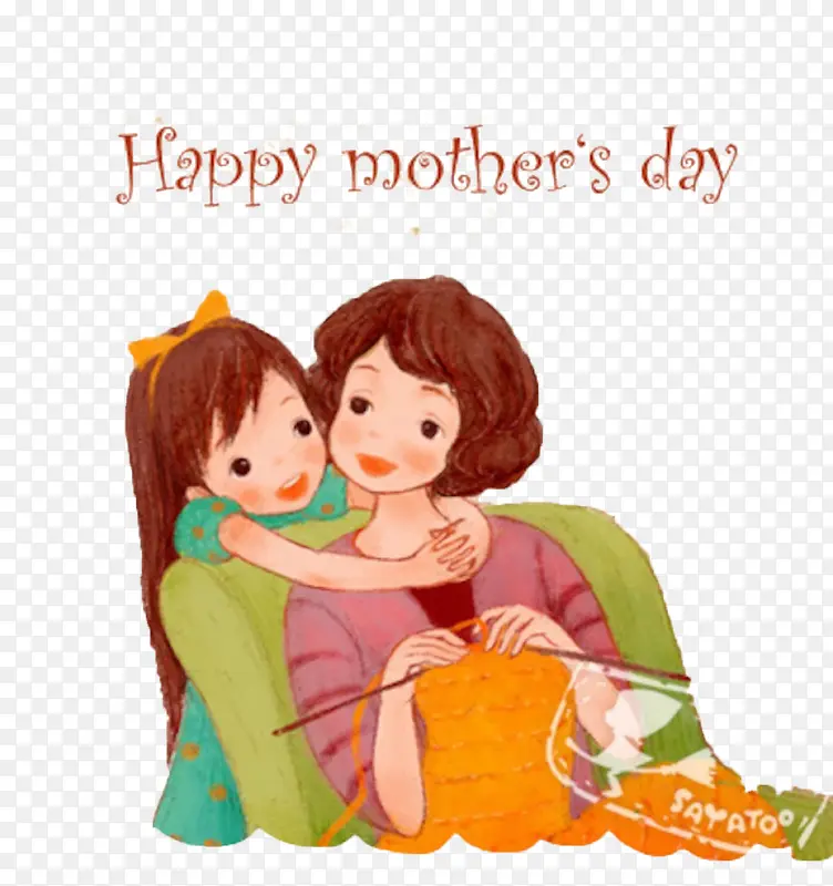 ĸ�׽ڿ�ͨ�ֻ�-������