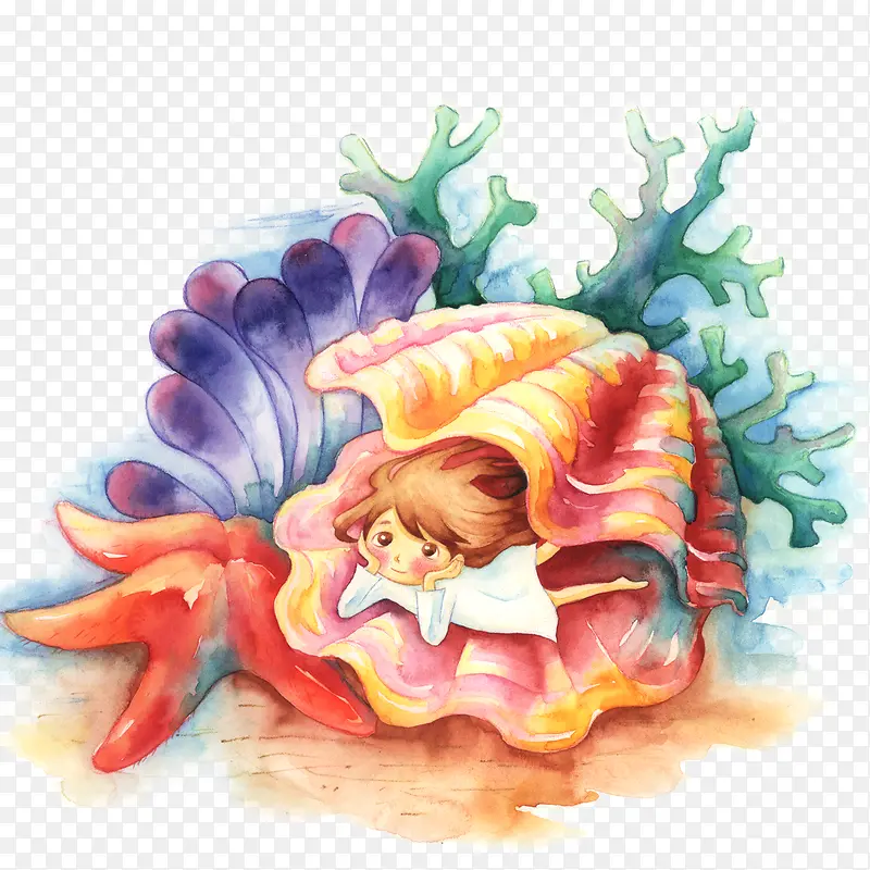 �ֻ��ʱ�����Ů-������