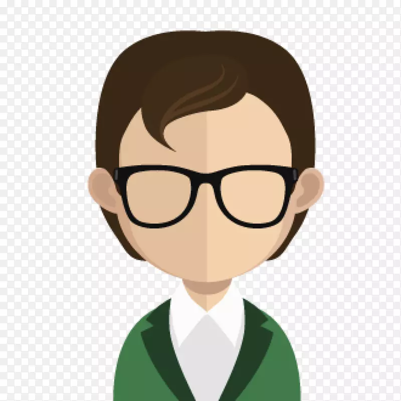 ��������ҳ������������-������-������