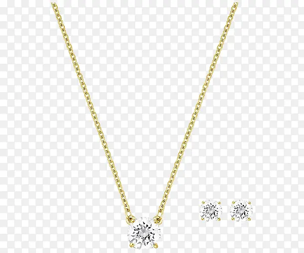 ʩ�����������α�ʯ��װ-������