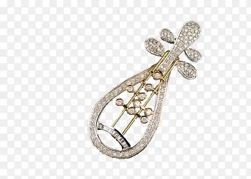 ���ÿ���-������