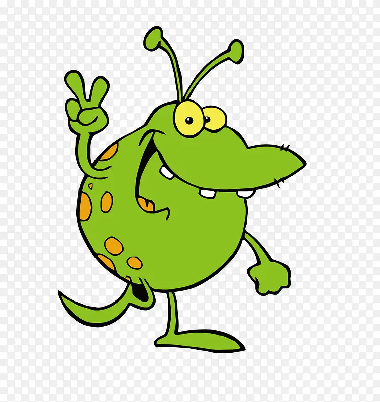 ��ɫ��ͨ��ɫʤ�����ƶ���-������