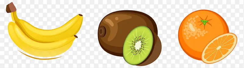 ʸ��ˮ��-������