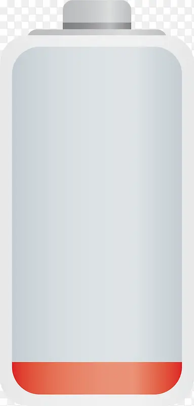 ��������pngʸ���ز�-������