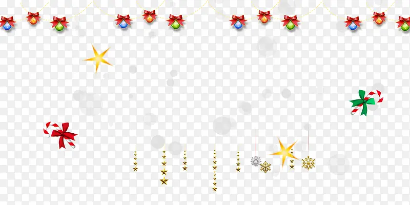 ʥ���ڽ����ز�-������