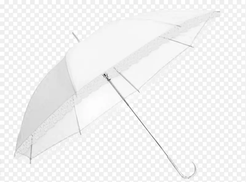 ��ɫ��ɡ-������