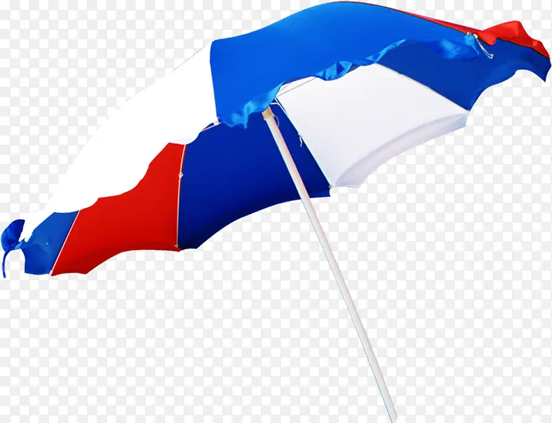 ������Ӱ����ɳ̲����ɡ��ɫ-������