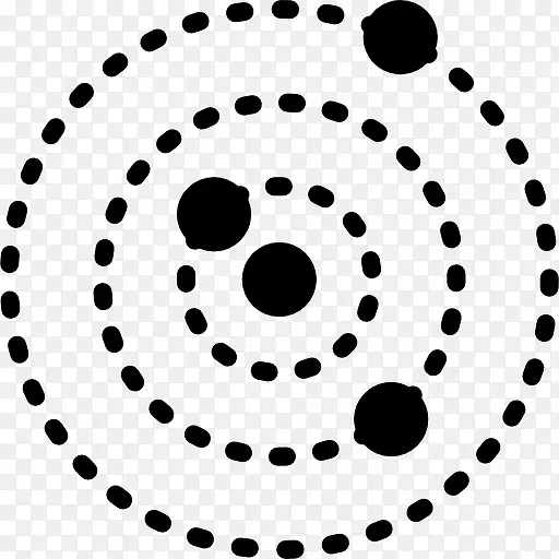 ���ͼ��-������