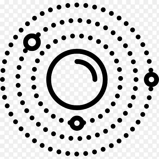 ����ͼ��-������