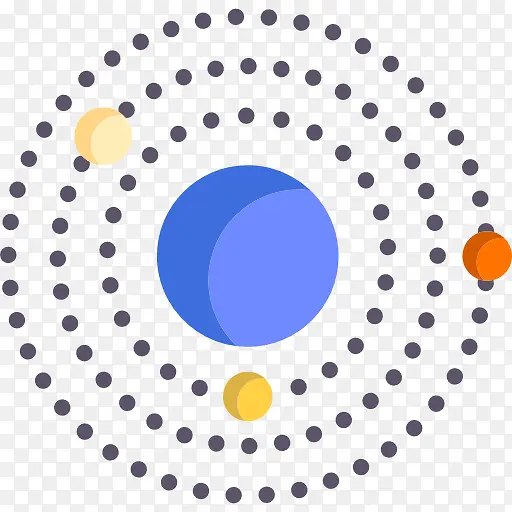 ����ͼ��-������