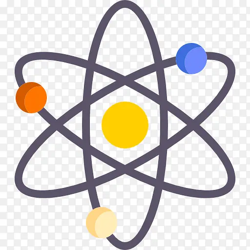 ̫����ϵͳͼ��-������