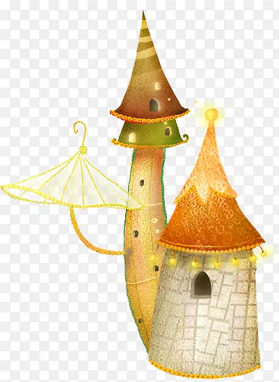 ��ɫ��������Ǳ�-������