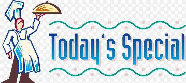 �����ر��Ƽ���ǩʸ��-������