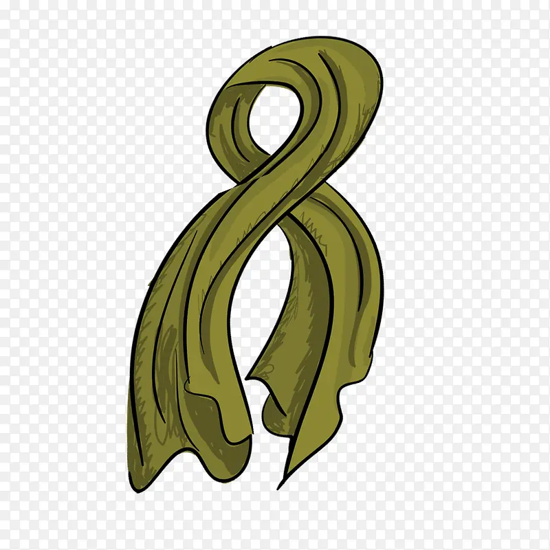 ʸ��Ůʿī��ɫ˿��Χ���ز�-������