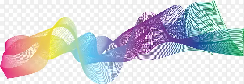 ��ɫ˿��Ư��-������