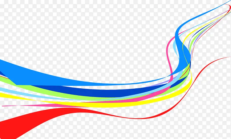 ʸ����ɫ�ɶ�����-������