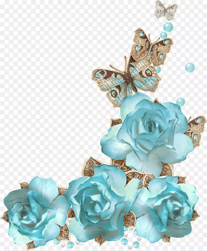 �����Ӱ��������-������