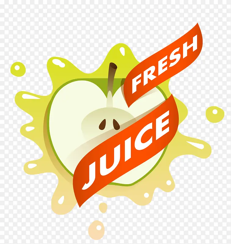 �п�����ƻ����ǩ-������