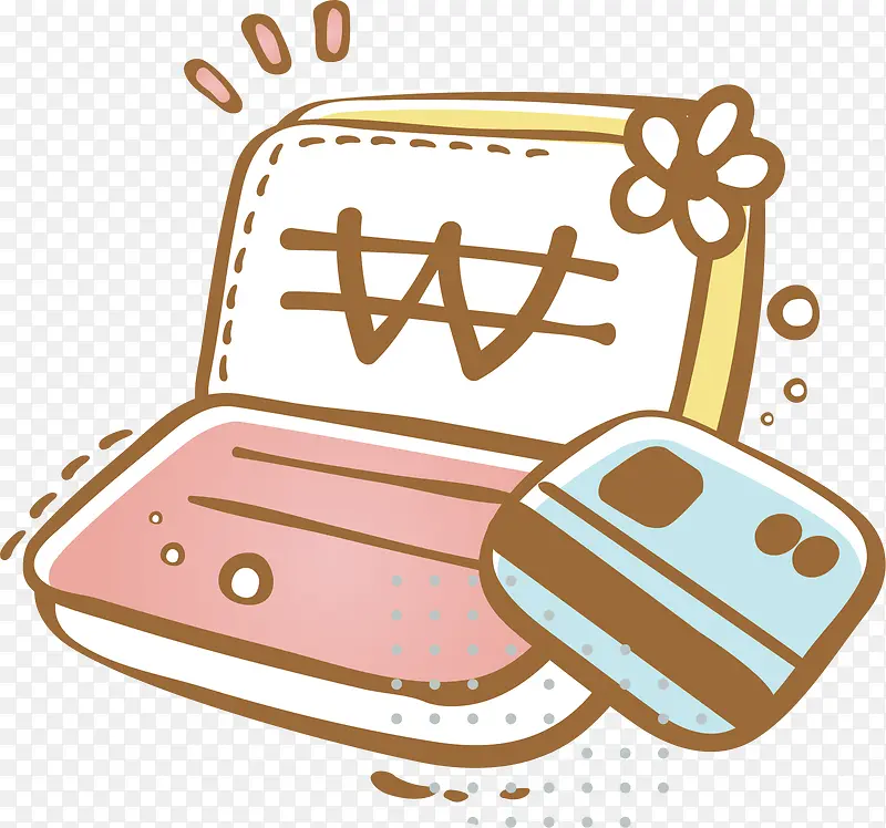 ��ͨ�ֻ滯ױ��-������