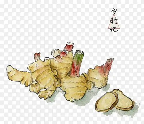 ˮ������-������