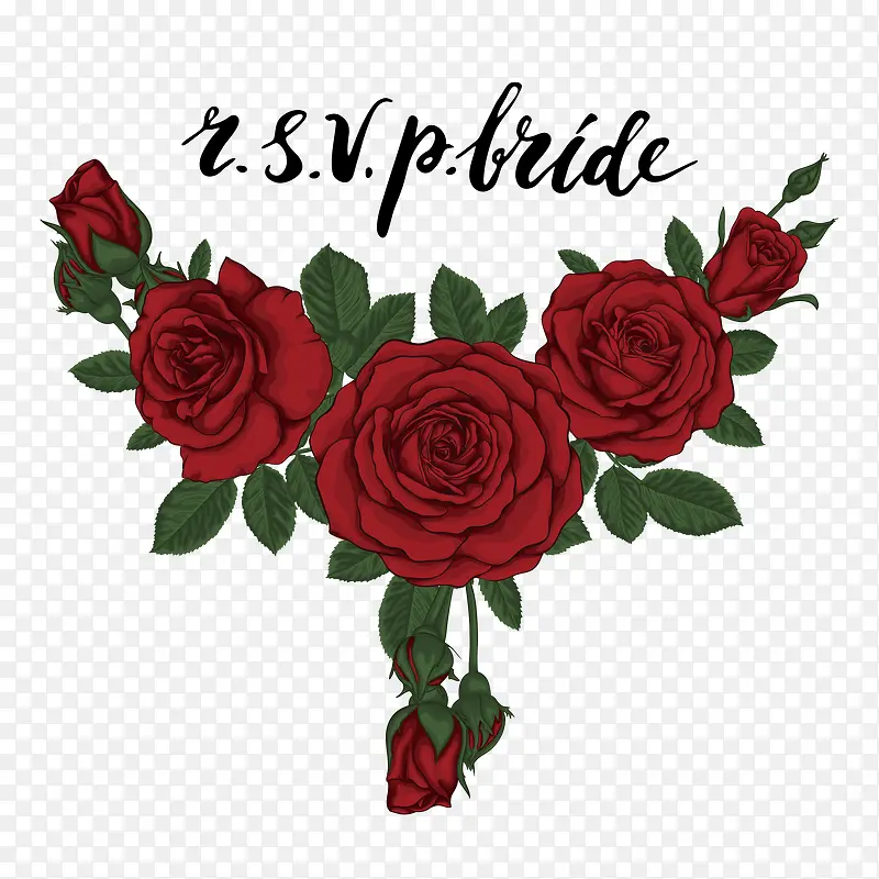 �ֻ����õ�廨-������