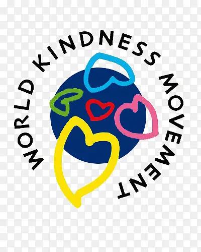 �����а���ͼ��-������