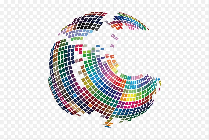 ʸ�����ֻ��Ųʵ���-������