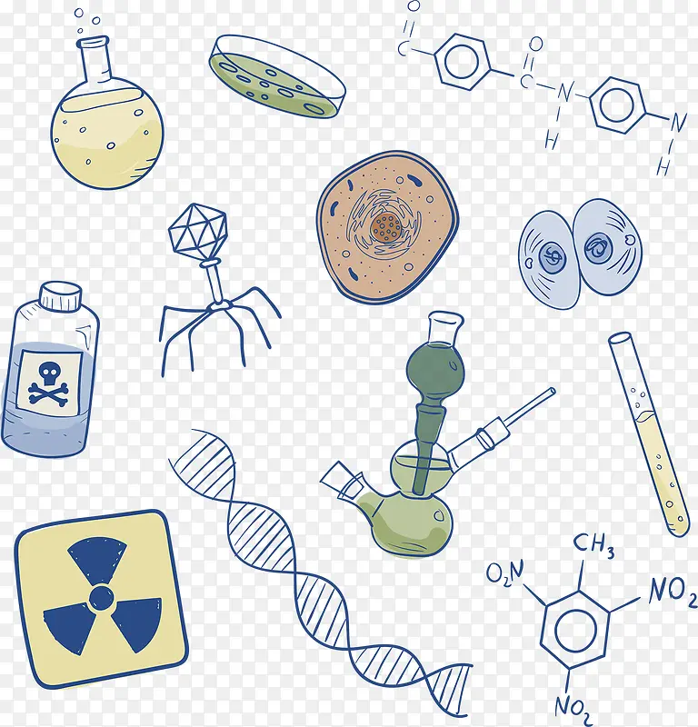 �ɰ��ֻ��ѧ�о�ʸ��Ԫ��-������